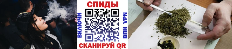 Бутират оксана Чистополь